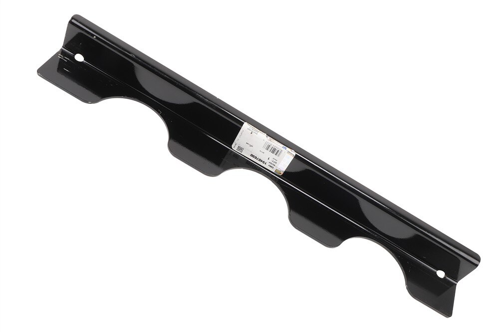 GM Genuine Parts Battery Positive Cable Sleeve Clamp