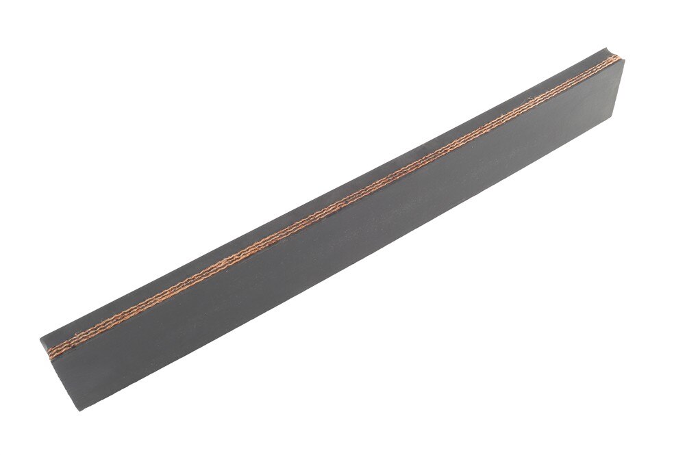 GM Genuine Parts Battery Tray Spacer