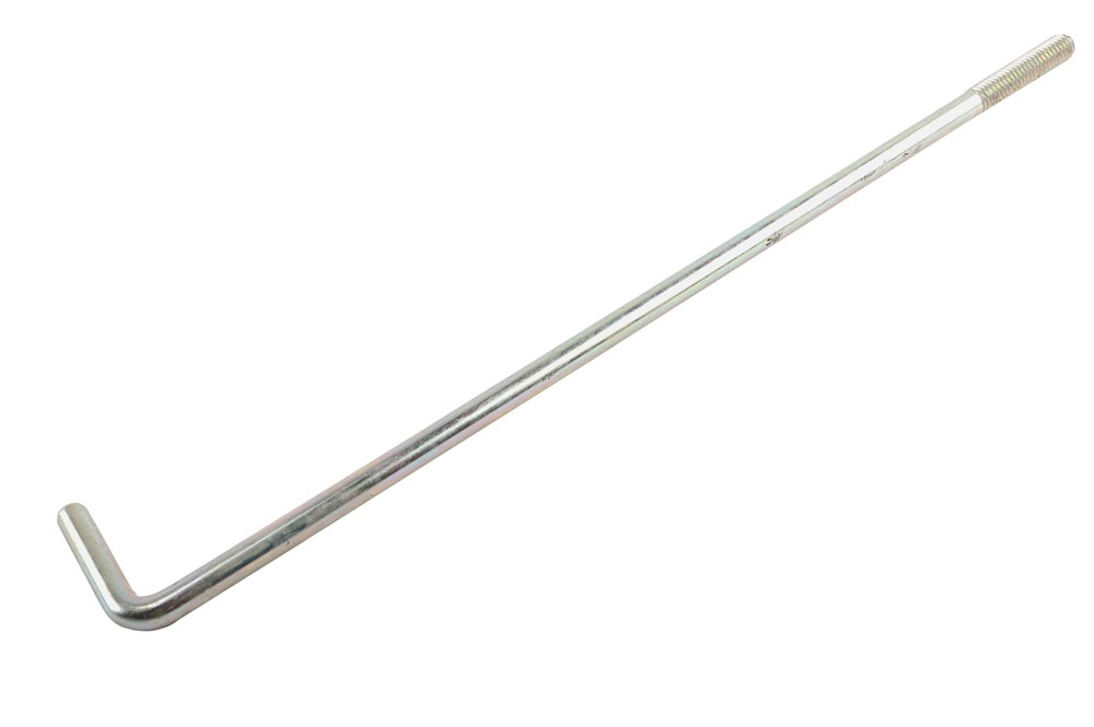 GM Genuine Parts Battery Insulator Bolt