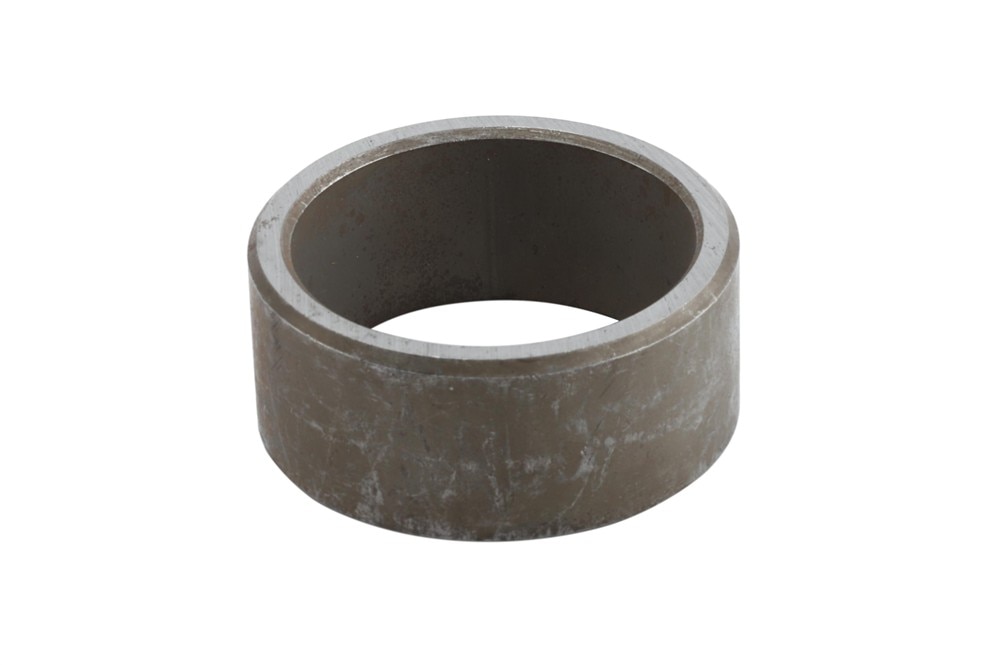 GM Genuine Parts Differential Drive Pinion Gear Bearing Spacer