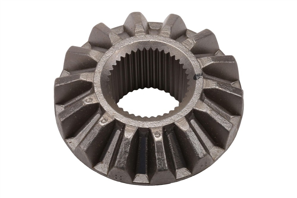 GM Genuine Parts Differential Side Gear