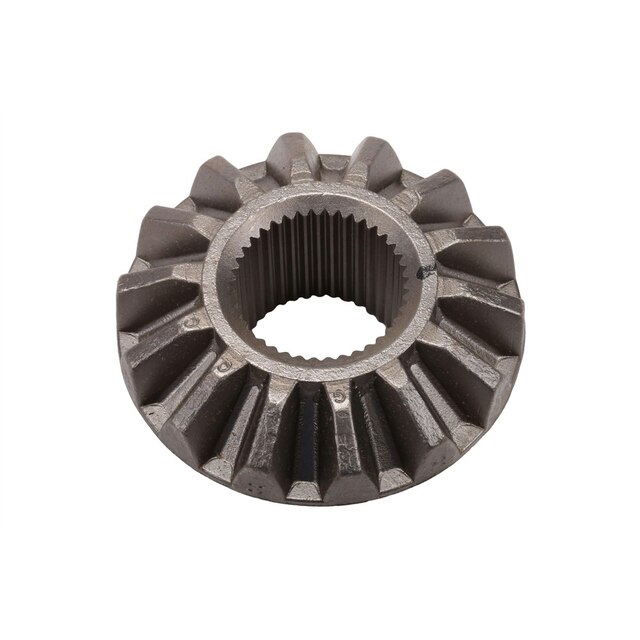 GM Genuine Parts Differential Side Gear