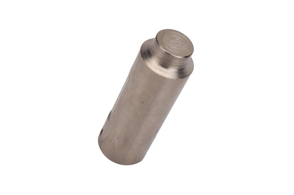 GM Genuine Parts Differential Pinion Gear Shaft