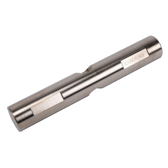 GM Genuine Parts Differential Pinion Gear Shaft