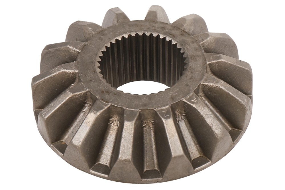 GM Genuine Parts Differential Side Gear