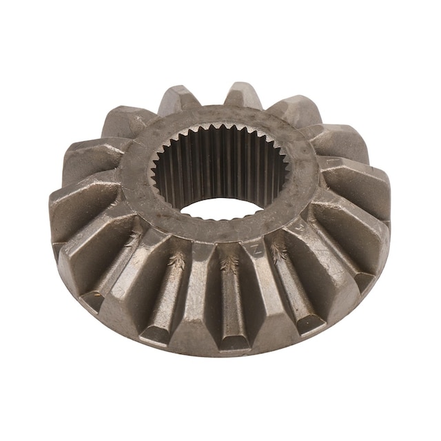 GM Genuine Parts Differential Side Gear
