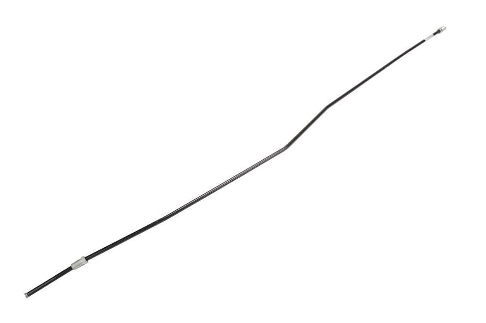 Alternate Image