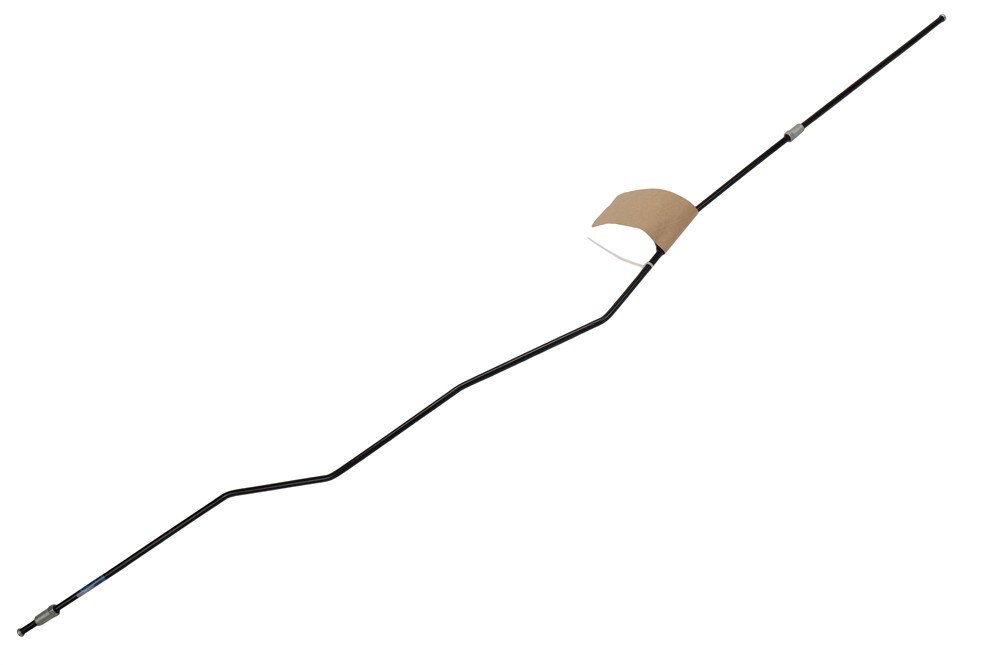 Alternate Image