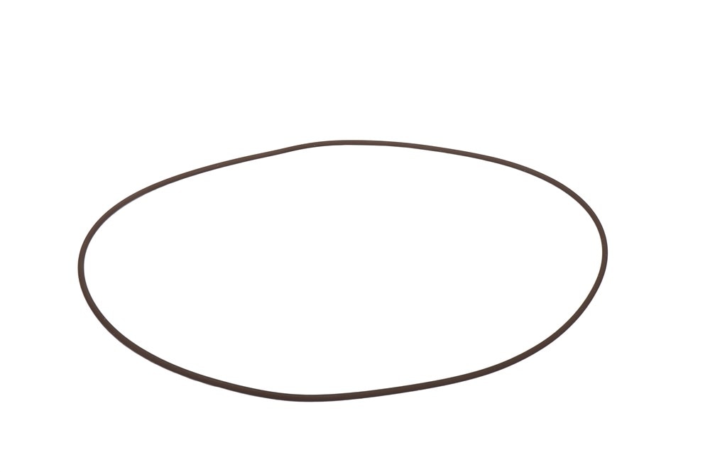 Alternate Image