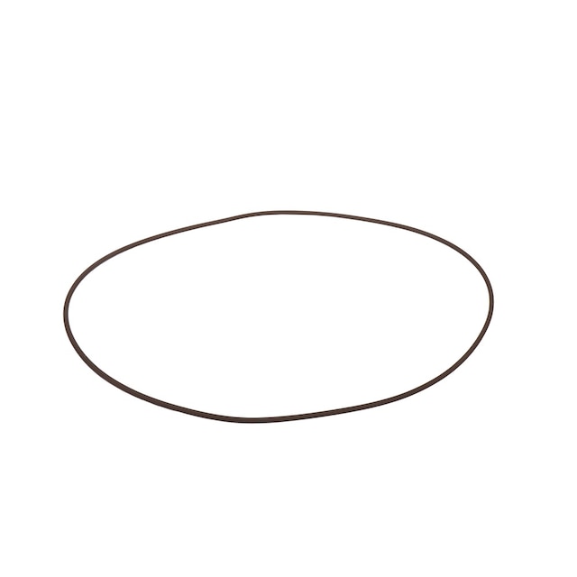 Alternate Image