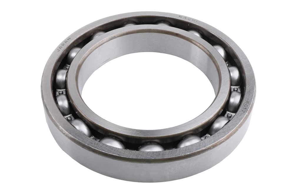GM Genuine Parts Transfer Case Input Shaft Bearing