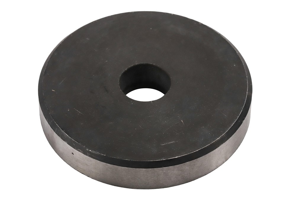 GM Genuine Parts Transfer Case Adapter Washer