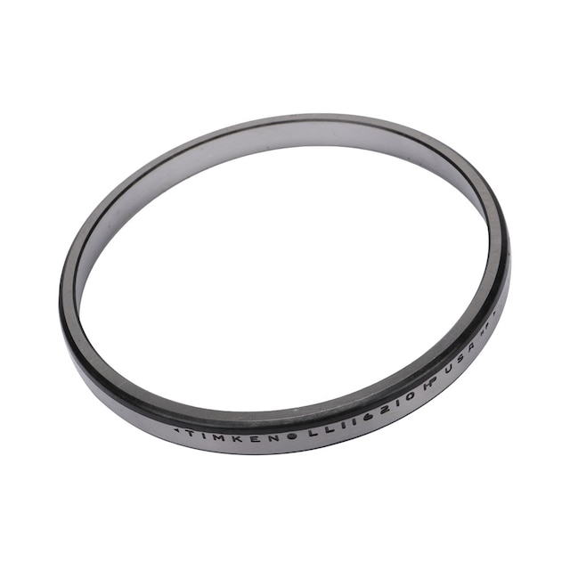GM Genuine Parts Transfer Case Input Gear Bearing Cup