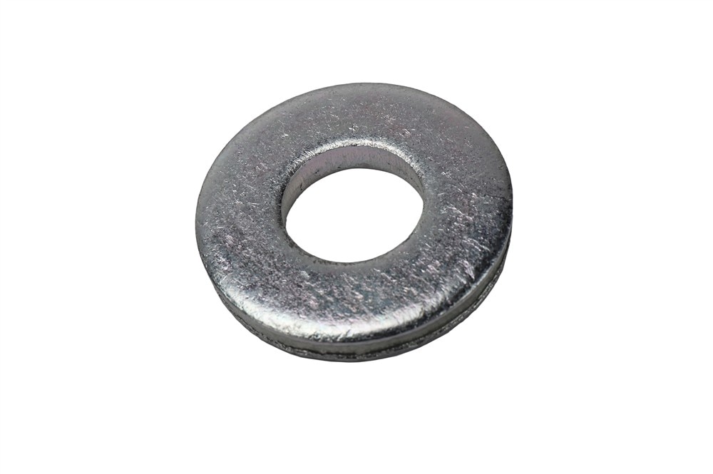 GM Genuine Parts Transfer Case Rear Output Shaft Seal Washer