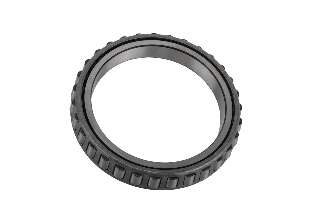 GM Genuine Parts Transfer Case Front Output Shaft Drive Sprocket Bearing Race