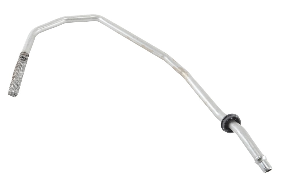 GM Genuine Parts Transfer Case Input Shaft Oil Tube
