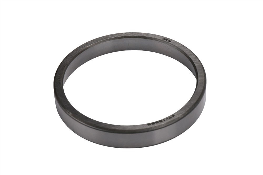 GM Genuine Parts Transfer Case Input Shaft Bearing Cup