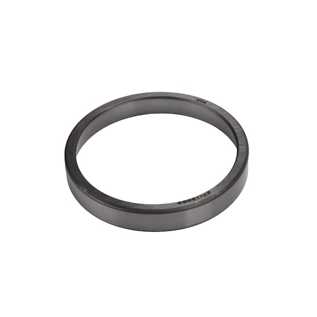 GM Genuine Parts Transfer Case Input Shaft Bearing Cup