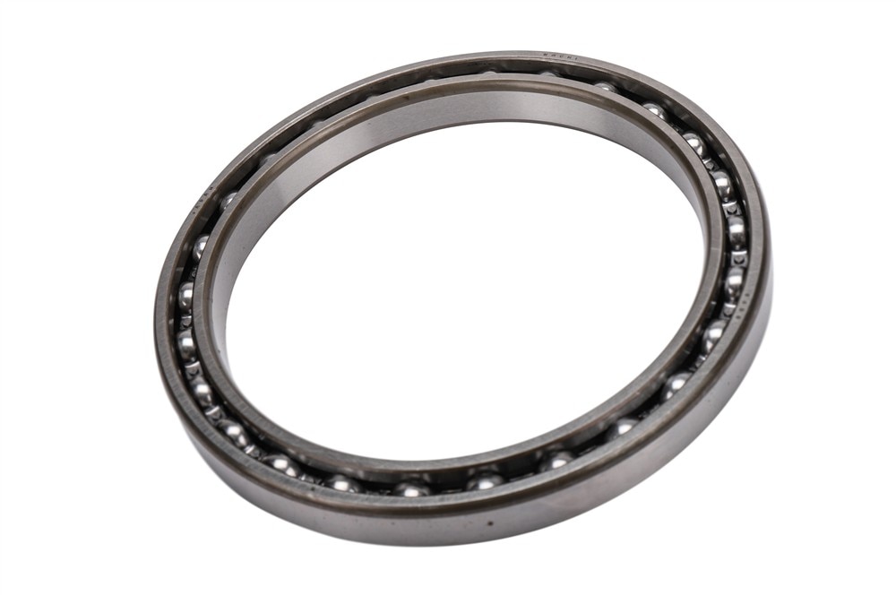 GM Genuine Parts Transfer Case Input Shaft Bearing