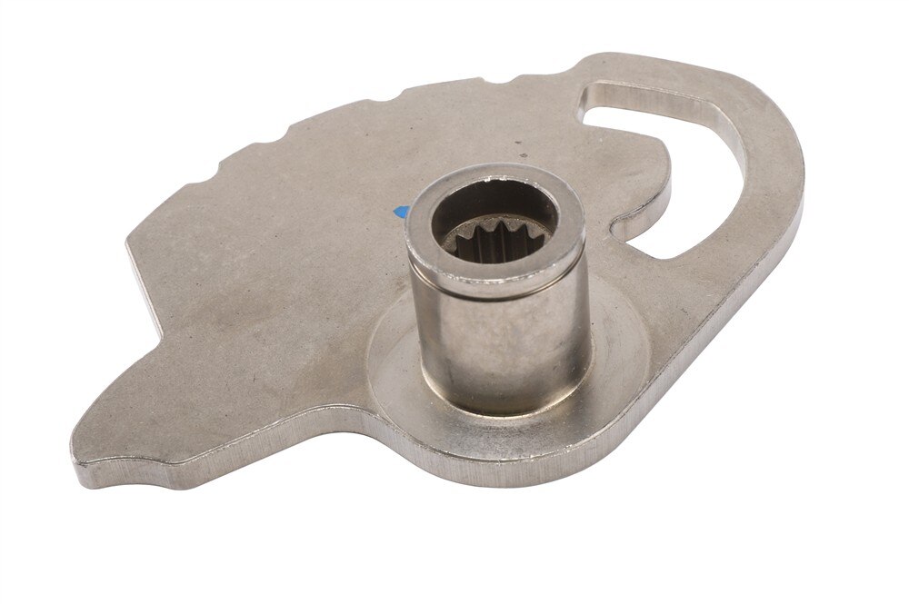 GM Genuine Parts Transfer Case Two/Four Wheel Drive Actuator Cam
