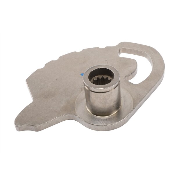GM Genuine Parts Transfer Case Two/Four Wheel Drive Actuator Cam