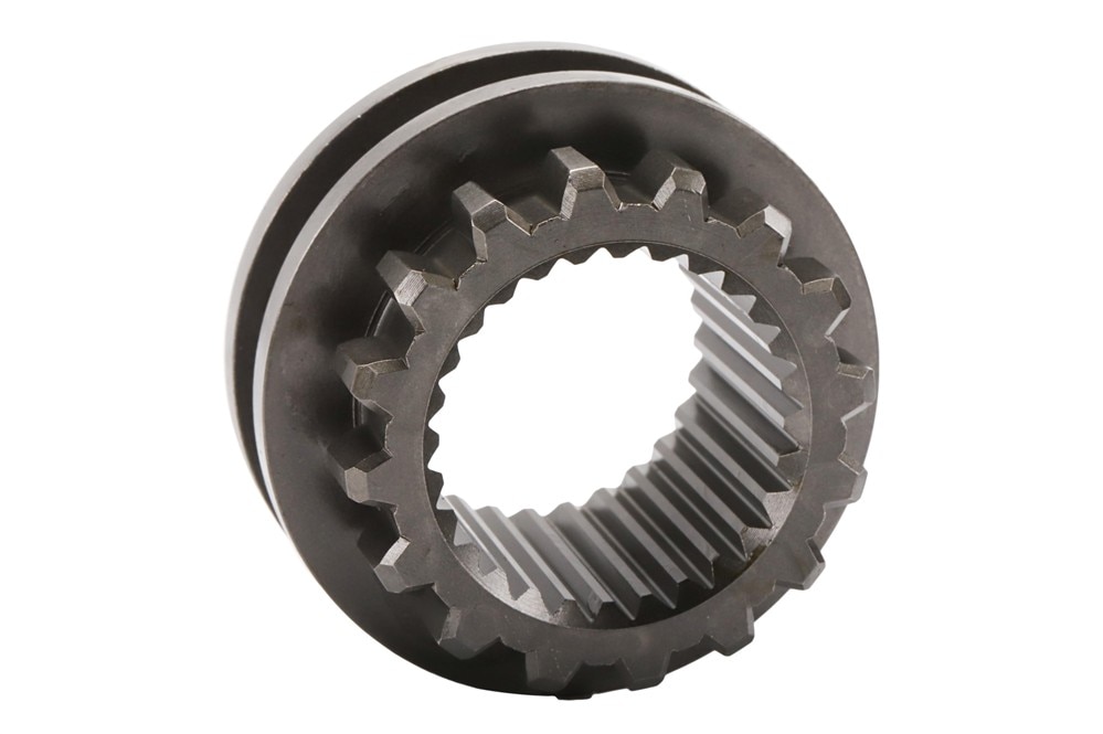 GM Genuine Parts Transfer Case Synchronizer Collar