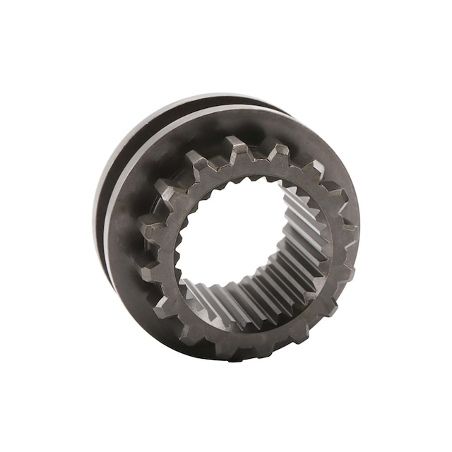 GM Genuine Parts Transfer Case Synchronizer Collar