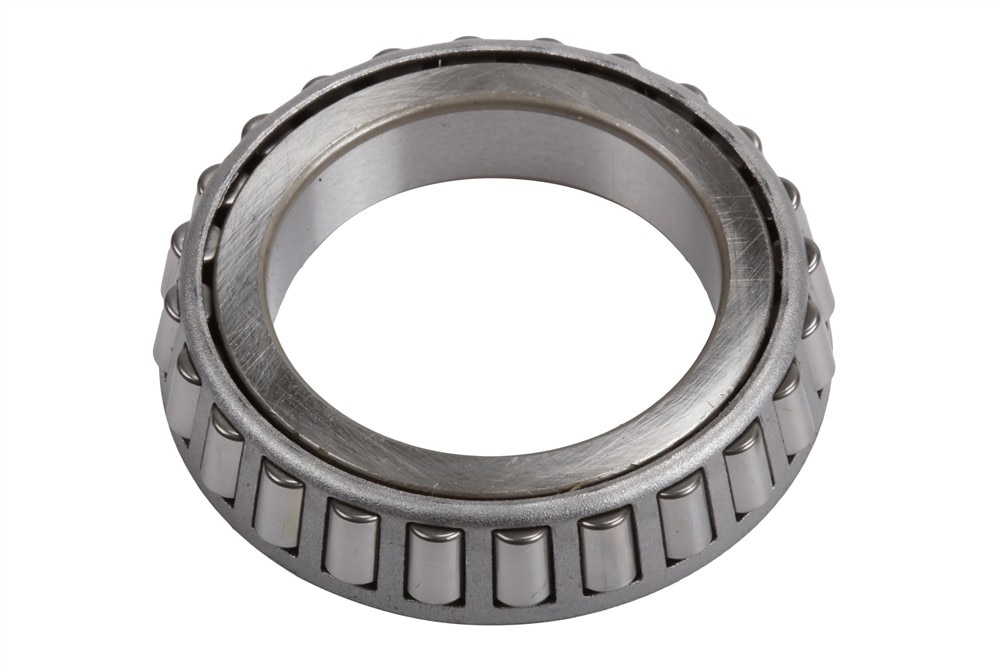 GM Genuine Parts Transfer Case Two/Four Wheel Drive Synchronizer Cone