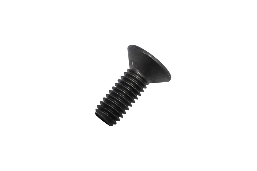 GM Genuine Parts Transfer Case Input Shaft Bearing Retainer Bolt