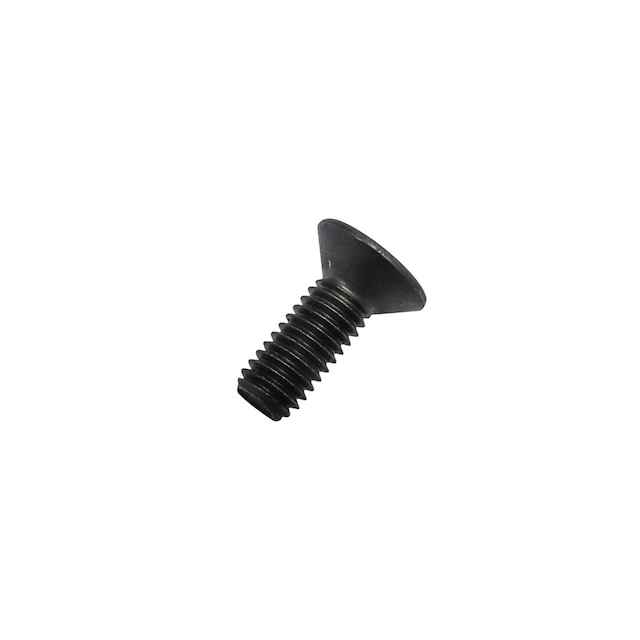 GM Genuine Parts Transfer Case Input Shaft Bearing Retainer Bolt