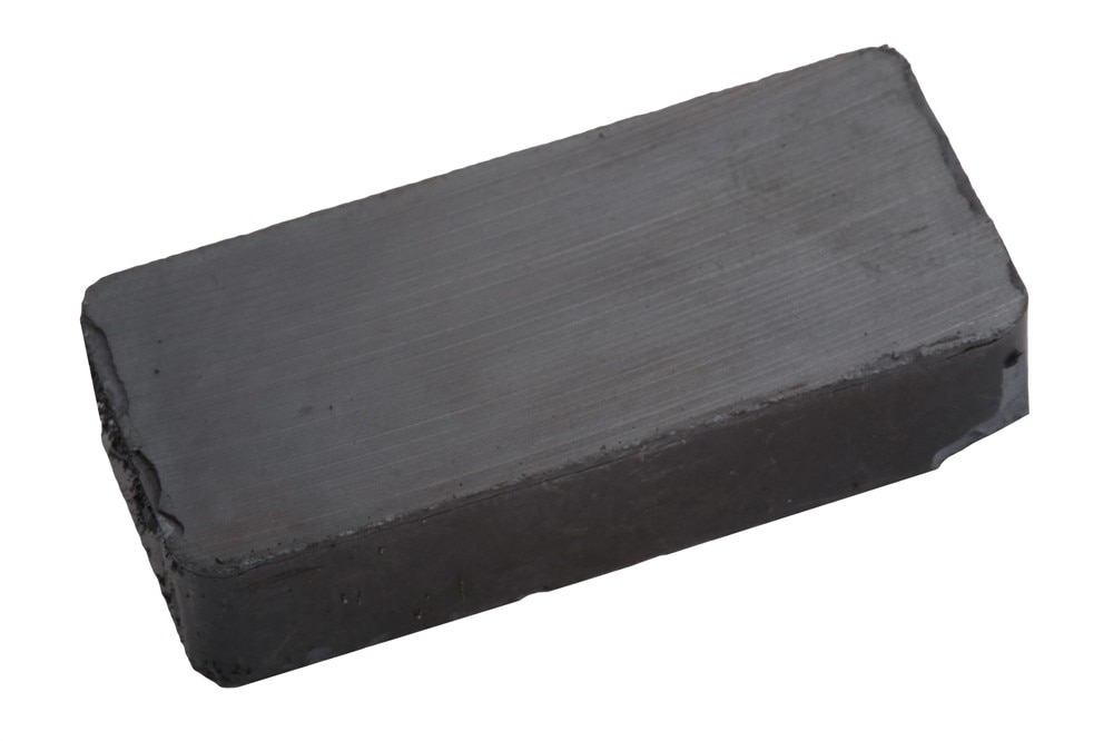 GM Genuine Parts Transfer Case Chip Collector Magnet
