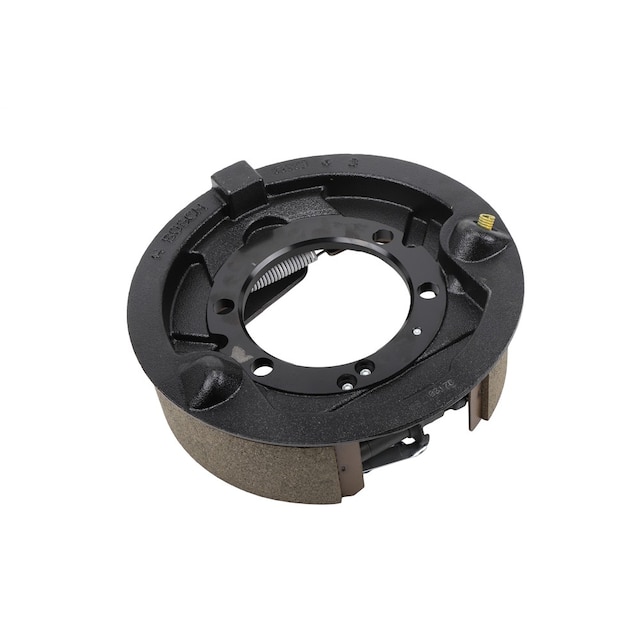 GM Genuine Parts Propeller Shaft Parking Brake