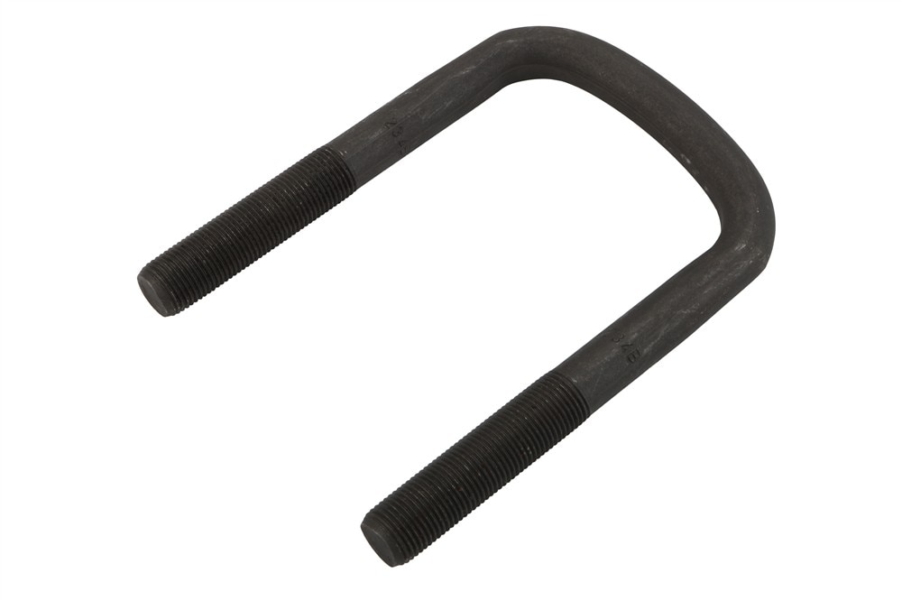 GM Genuine Parts Front Spring Bolt Unit