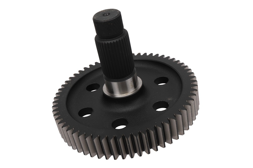 GM Genuine Parts Transfer Case Rear Output Drive Gear