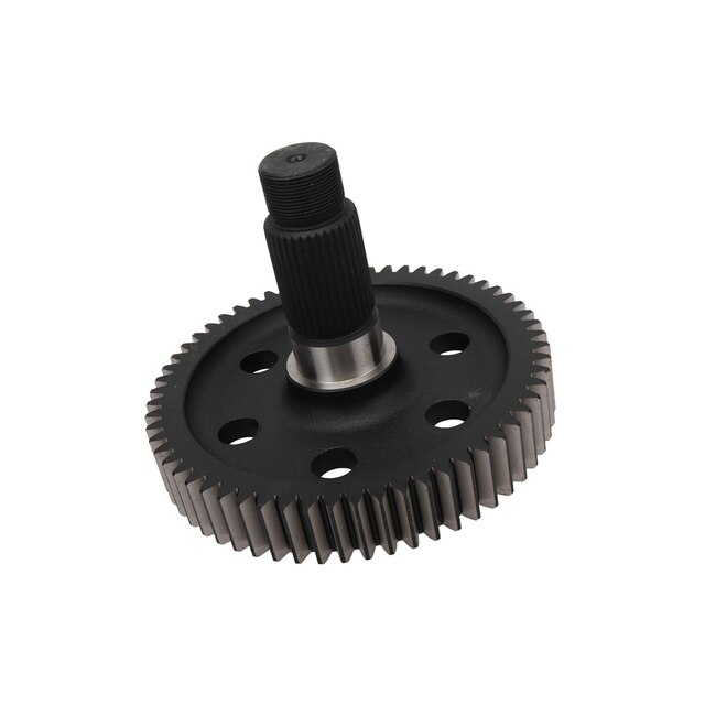 GM Genuine Parts Transfer Case Rear Output Drive Gear