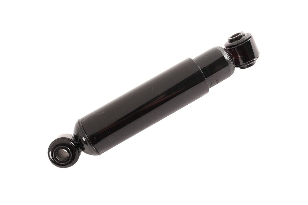 GM Genuine Parts Front Shock Absorber
