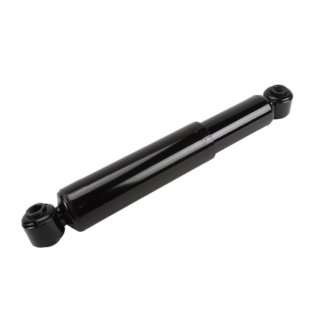 GM Genuine Parts Rear Shock Absorber