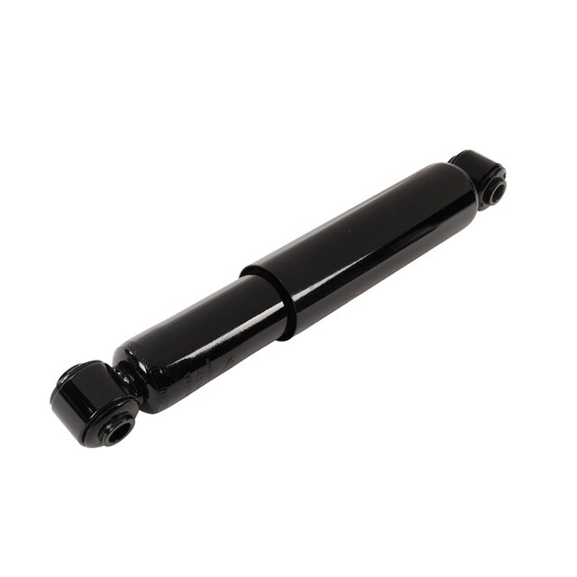 GM Genuine Parts Rear Shock Absorber