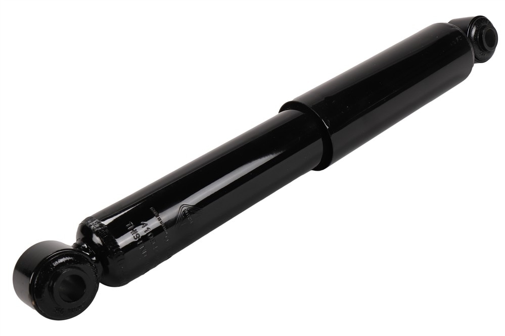 GM Genuine Parts Rear Shock Absorber