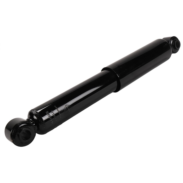 GM Genuine Parts Rear Shock Absorber