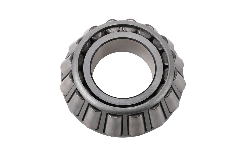 GM Genuine Parts Differential Bearing