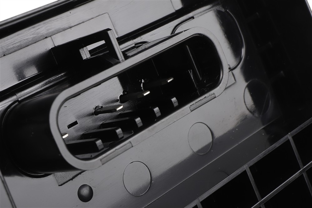 Alternate Image