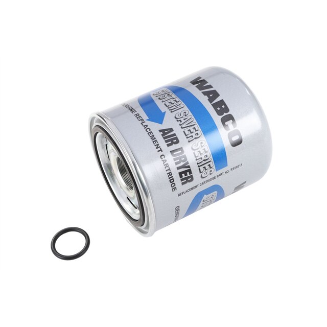 GM Genuine Parts Air Dryer Cartridge Kit
