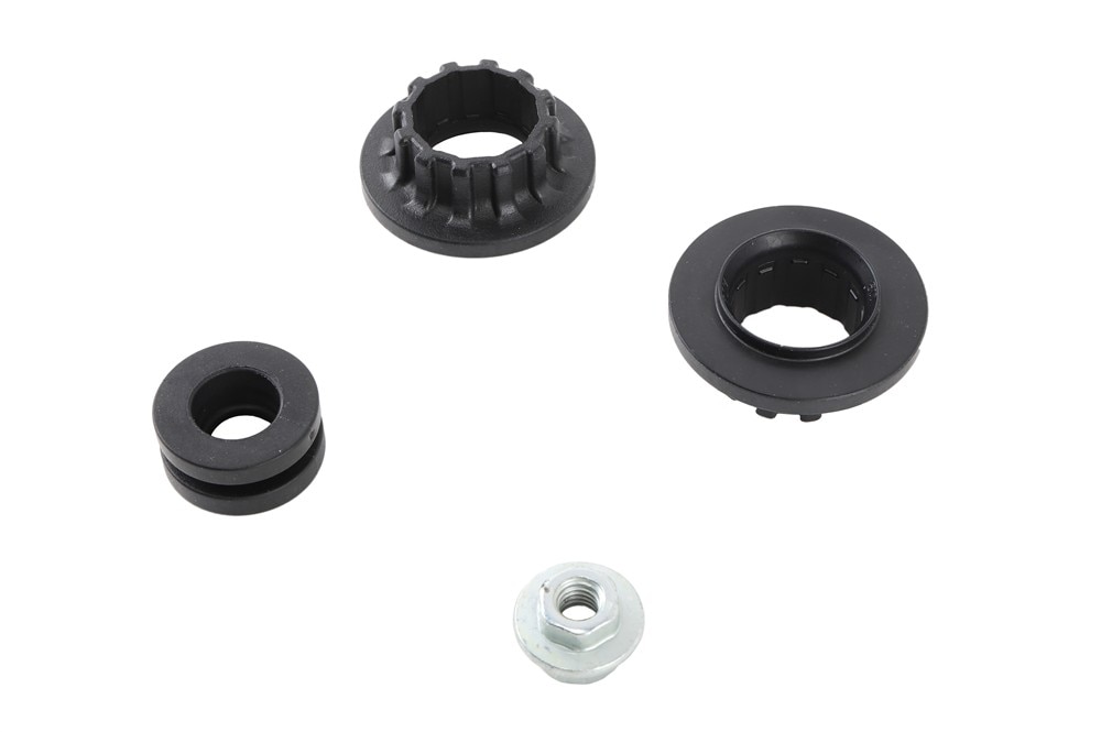 GM Genuine Parts Brake Pressure Modulator Valve Insulator