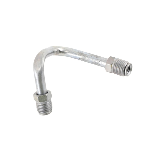 GM Genuine Parts Brake Pressure Modulator Valve Pipe