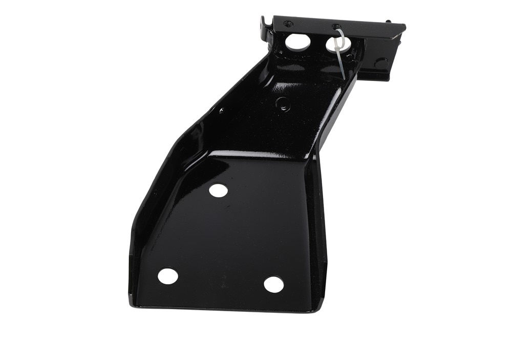 GM Genuine Parts Parking Brake Control Module Bracket