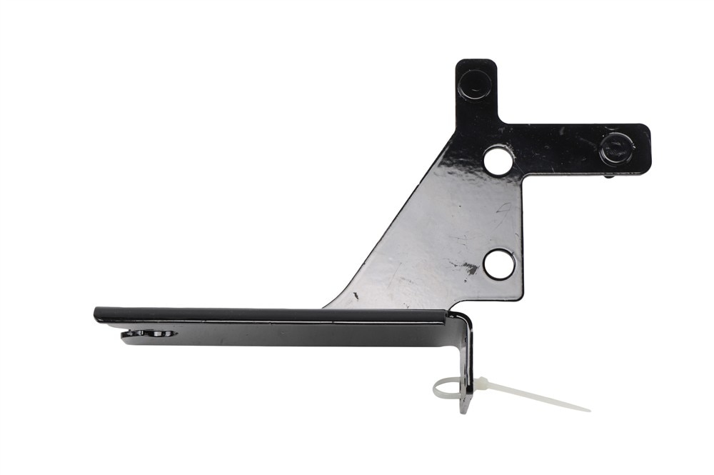 GM Genuine Parts Parking Brake Control Module Bracket
