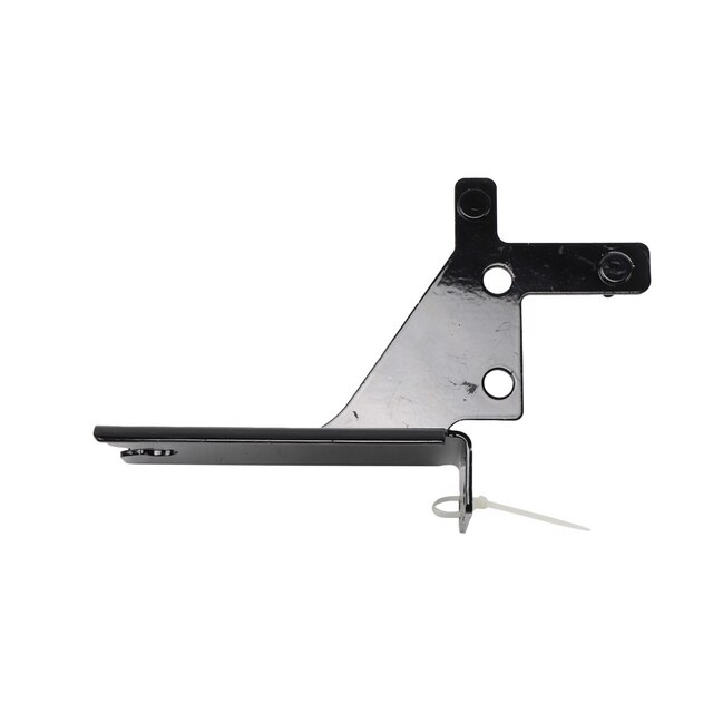 GM Genuine Parts Parking Brake Control Module Bracket