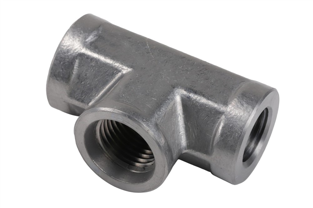 GM Genuine Parts Rear Brake Pipe Connector