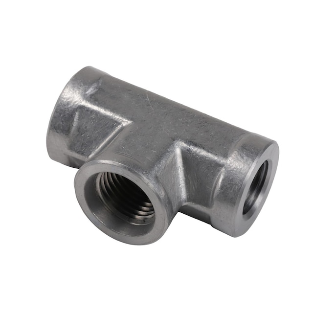GM Genuine Parts Rear Brake Pipe Connector